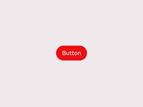 attributeModifier_ifelse