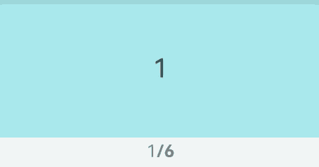 bindIndicatorDigitStyle