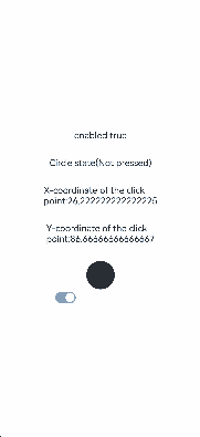 buttonrole