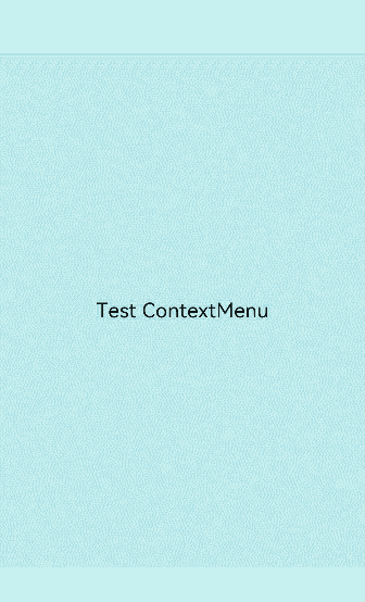 contextmenu_close.gif