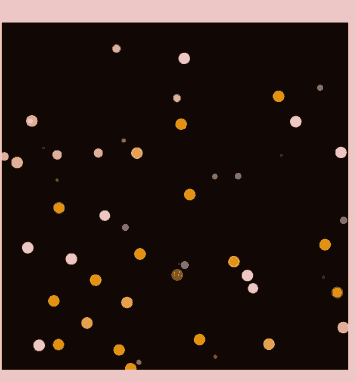 particle