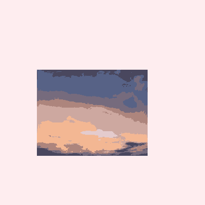 dragPreview.gif