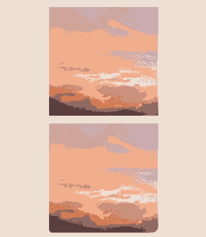 dragPreviewMode.gif