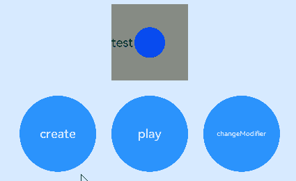 drawModifier.gif