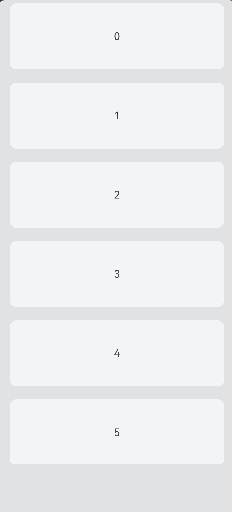 edgeEffect_list