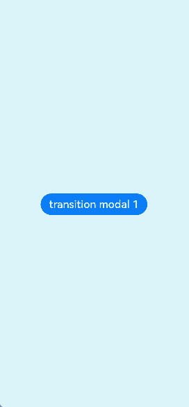 zh-cn_full_screen_modal_alpha