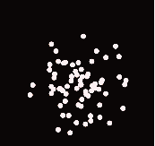 particle