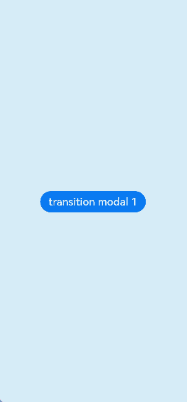 zh-cn_full_screen_modal_default