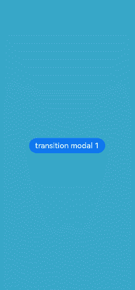 zh-cn_full_screen_modal_none_2