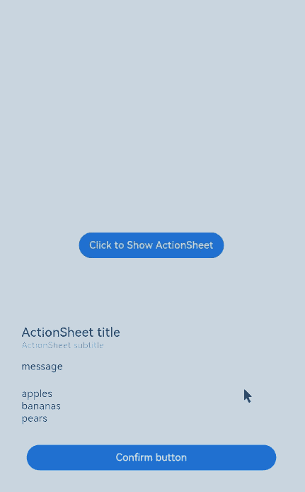 zh-cn_image_action