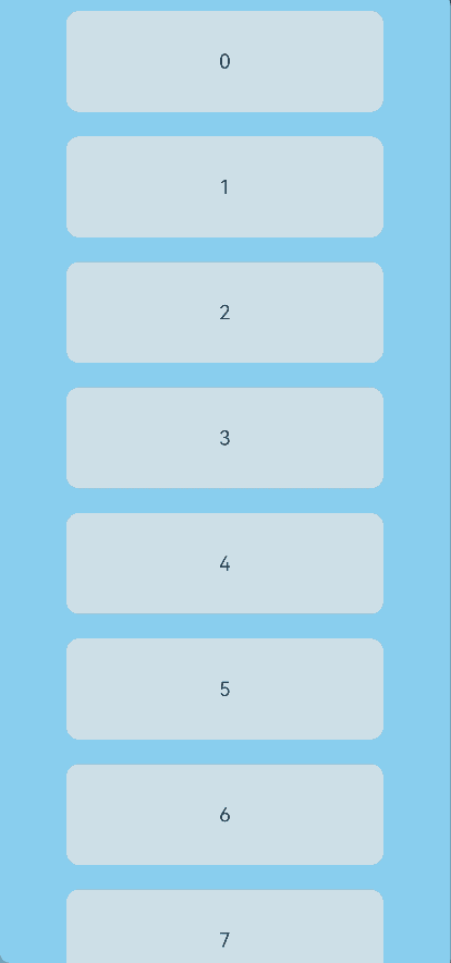zh-cn_image_refresh_builder
