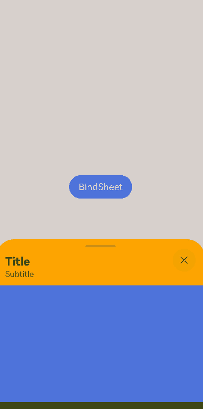 zh-cn_sheet