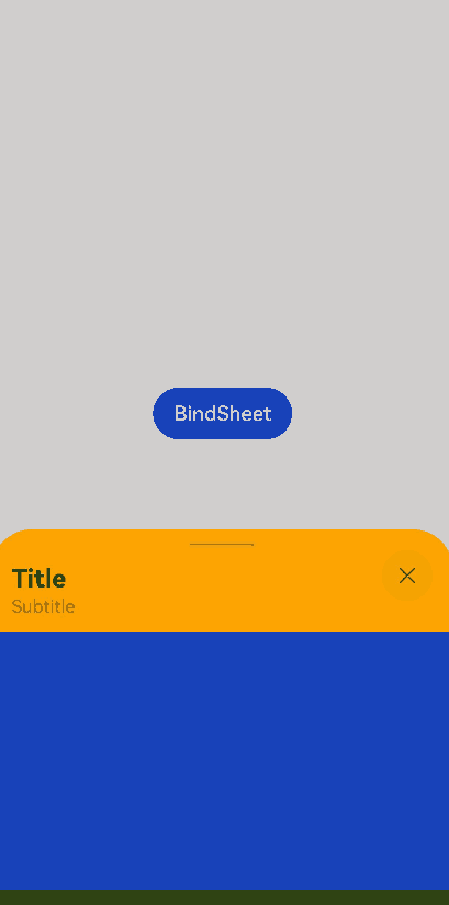 zh-cn_sheet