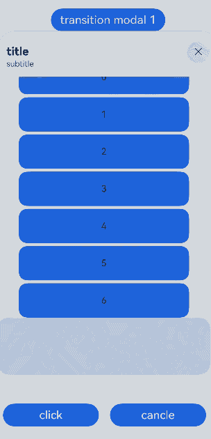zh-cn_sheet