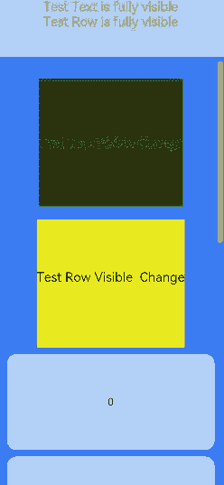 zh-cn_visible_area_change.gif