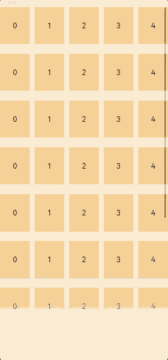 fadingEdge_grid