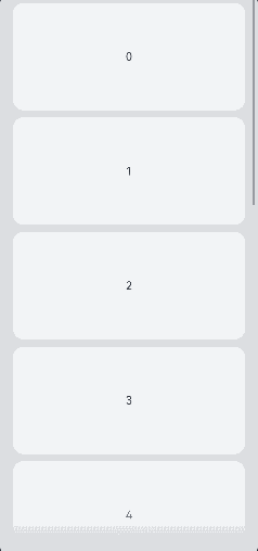 fadingEdge_scroll