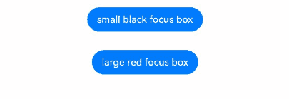 focusBox