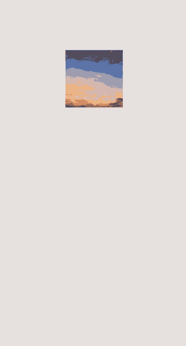 preview-builder