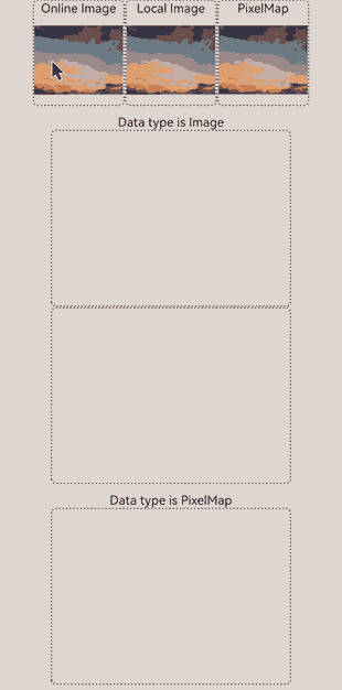 imageDrag.gif