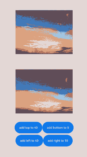 imageResizable