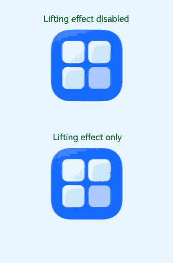 isLiftingDisabled.gif