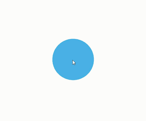 keyframeAnimateTo