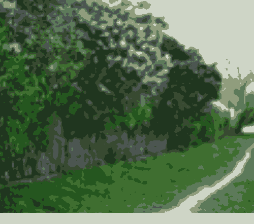 motionBlurTest