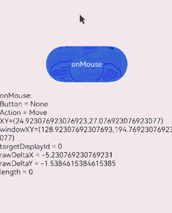 mouse