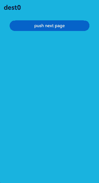 navdestination_custom_transition