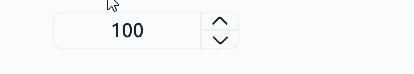numberstyle