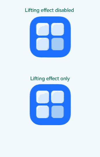 onlyForLifting.gif