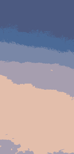 pageTransition1