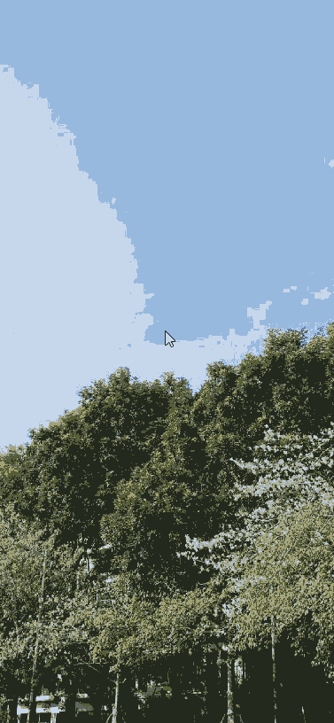 pageTransition2