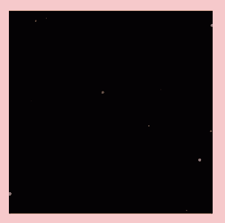 particle