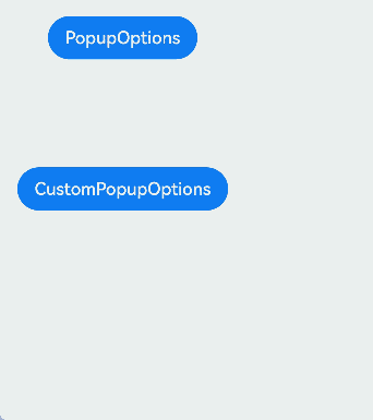 popup_02
