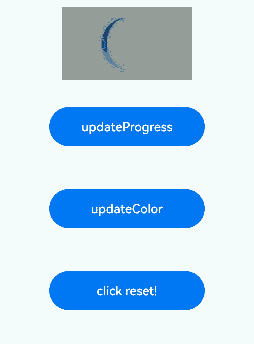 progressMask