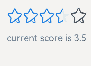rating1