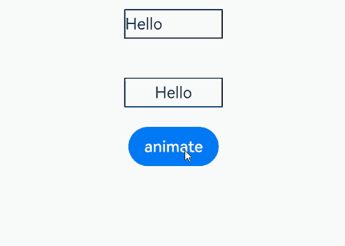 renderfit