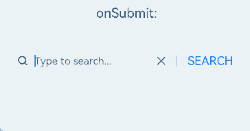 searchButton