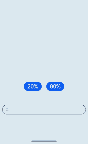 CustomSearchKeyType