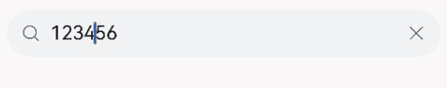 searchSelectionMenuHidden
