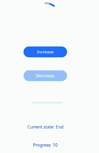 slider_3