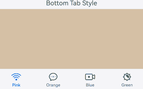 tabContent8
