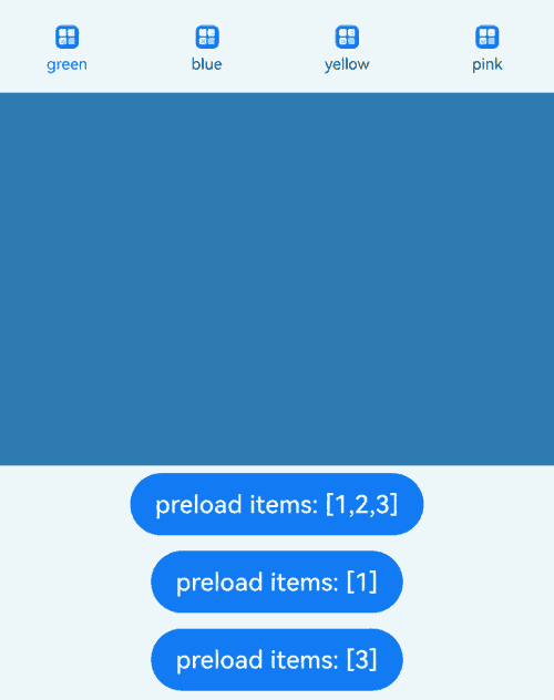 tabContent9