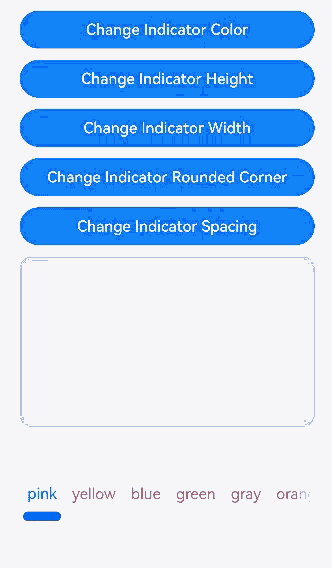 tabContent3