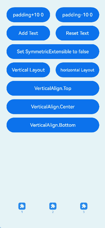 tabContent4