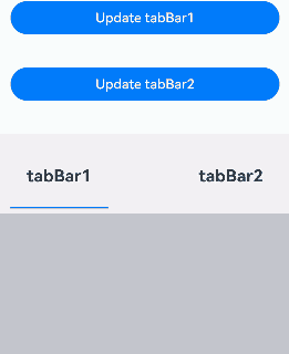 tabContent7