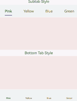 tabContent