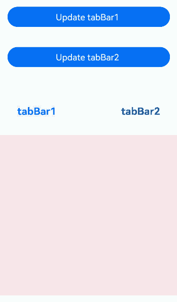 tabContent9